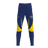 Ambition 2.0 Pants 3/4Z Men (8788836712723)