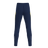 Ambition 2.0 Pants 3/4Z Men (8788836712723)