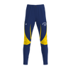 Ambition 2.0 Pants 3/4Z Jr (8788836876563)