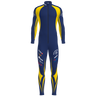 Vision 3.0 Racesuit Men (8788836974867)