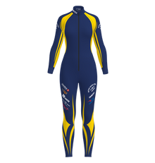 Vision 3.0 Racesuit Women (8788837040403)