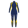 Vision 3.0 Racesuit Women (8788837040403)