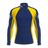 Vision 3.0 Raceshirt LS Women (8788837237011)