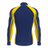 Vision 3.0 Raceshirt LS Women (8788837237011)