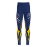 Vision 3.0 Racetights Women (8788837368083)