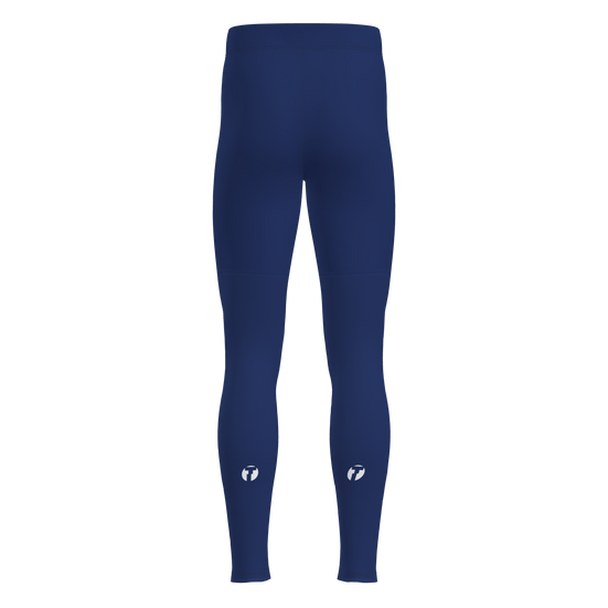 Vision 3.0 Racetights Women (8788837368083)