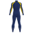 Ambition Racesuit (8788837499155)