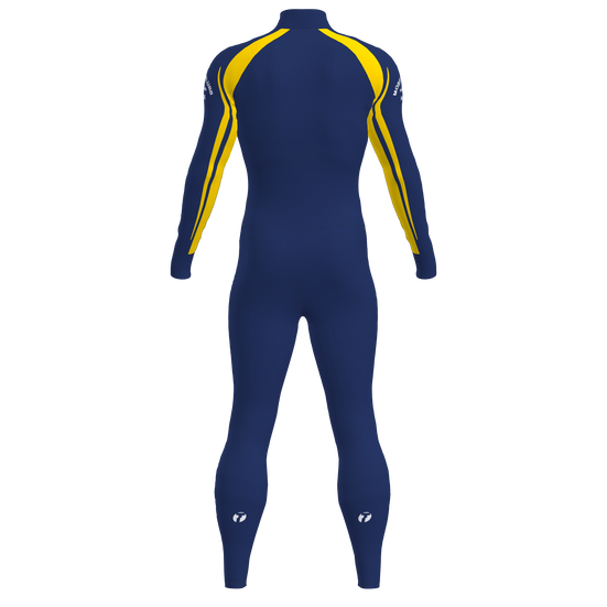 Ambition Racesuit (8788837499155)