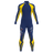 Ambition Racesuit Jr (8788837597459)