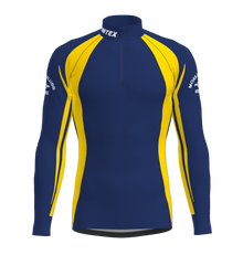 Ambition Raceshirt LS Jr (8788837761299)