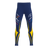 Ambition Racetights Jr (8788843004179)