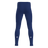 Ambition Racetights Jr (8788843004179)