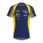 Run T-Shirt SS Men (8788843069715)