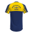 Run T-Shirt SS Men (8788843069715)