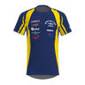 Run T-Shirt SS Jr (8788843168019)