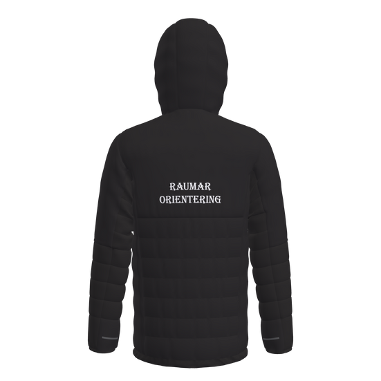 Storm Light Down Hoodie Men (9145046827283)