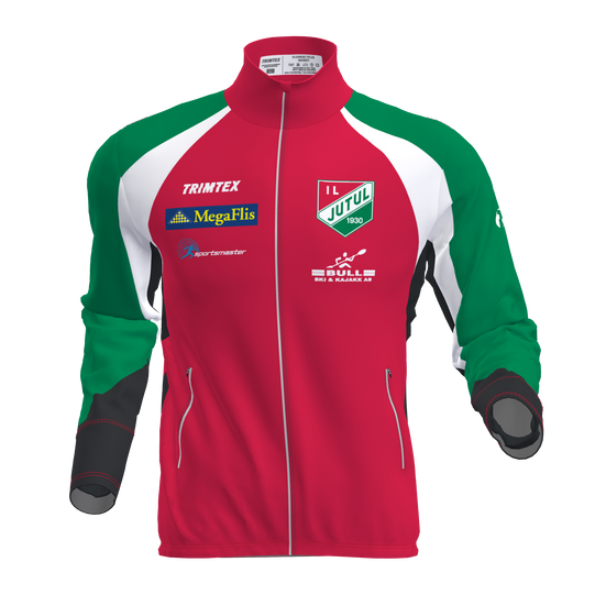 Element Plus Jacket Men (8908882215187)