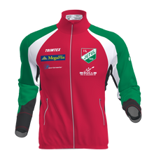 Element Plus Jacket Women (8908882247955)
