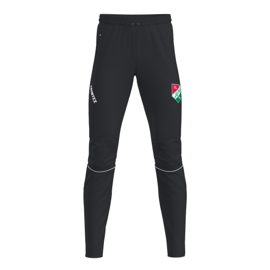 Element Plus Pants 3/4Z Men (8908882411795)