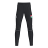 Element Plus Pants 3/4Z Men (8908882411795)