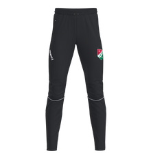 Element Plus Pants 3/4Z Jr (8908882575635)