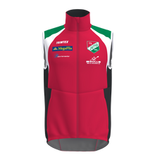Ambition 2.0 Vest Men (8908882608403)