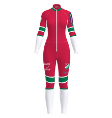 Vision 3.0 Racesuit Women (8908882870547)