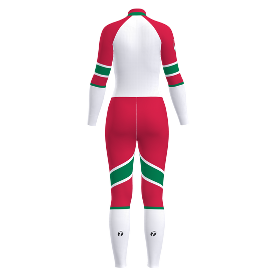 Vision 3.0 Racesuit Women (8908882870547)