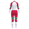 Vision 3.0 Racesuit Women (8908882870547)