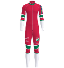 Vision 3.0 Racesuit Jr (8908882903315)