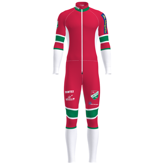 Vision 3.0 Racesuit Jr (8908882903315)
