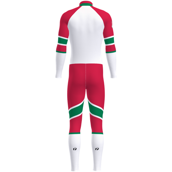 Vision 3.0 Racesuit Jr (8908882903315)
