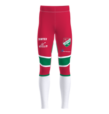 Vision 3.0 Racetights Women (8908883230995)