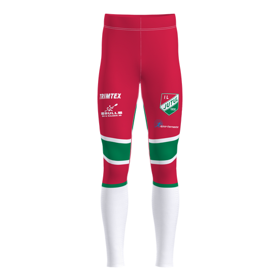 Vision 3.0 Racetights Women (8908883230995)