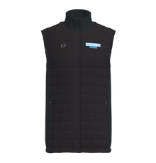 Storm Light Down Vest Jr (8876885311763)