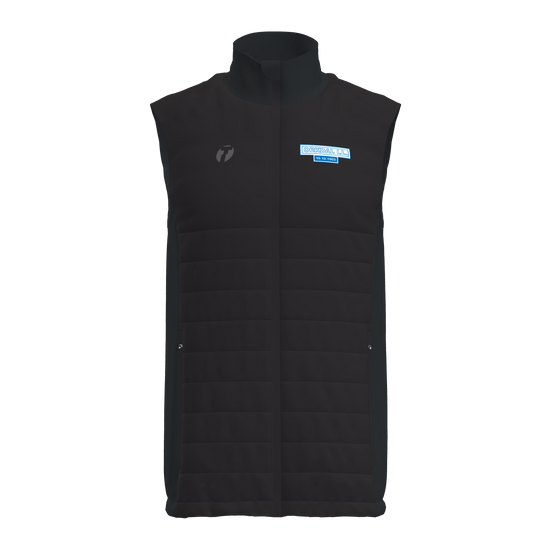 Storm Light Down Vest Jr (8876885311763)