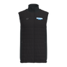 Storm Light Down Vest Women (8876885573907)