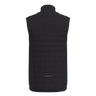 Storm Light Down Vest Women (8876885573907)