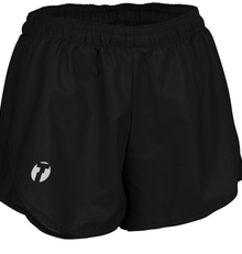 Lead 2.0 Shorts Women (9054438523155)