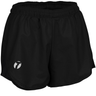 Lead 2.0 Shorts Women (9054438523155)