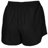 Lead 2.0 Shorts Women (9054438523155)