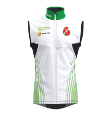 Pulse 2.0 Vest Men (8845150486803)