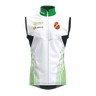Pulse 2.0 Vest Men (8845150486803)