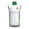 Ace Vest Men (8845150716179)
