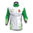 Ace Jacket Women (8845151043859)