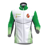 Ace Jacket Women (8845151043859)