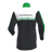 Ace Jacket Women (8845151043859)