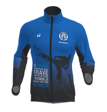 Performance 2.0 Jacket Men (9097345794323)