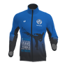 Performance 2.0 Jacket Men (9097345794323)