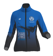 Performance 2.0 Jacket Women (9097345827091)